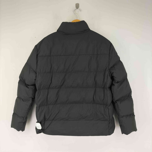 プーマ PUMA ESS+ POLYBALL パッファー ジャケット メンズ JPN:XL