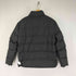 プーマ PUMA ESS+ POLYBALL パッファー ジャケット メンズ JPN:XL