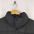 プーマ PUMA ESS+ POLYBALL パッファー ジャケット メンズ JPN:XL