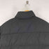 プーマ PUMA ESS+ POLYBALL パッファー ジャケット メンズ JPN:XL