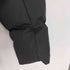 プーマ PUMA ESS+ POLYBALL パッファー ジャケット メンズ JPN:XL