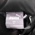 プーマ PUMA ESS+ POLYBALL パッファー ジャケット メンズ JPN:XL