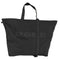 ラミダス RAMIDUS TOKYO BLACK BEAUTY by fragment design RAMIDUS TOTE(LL) メンズ LL