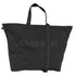 ラミダス RAMIDUS TOKYO BLACK BEAUTY by fragment design RAMIDUS TOTE(LL) メンズ LL