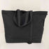 ラミダス RAMIDUS TOKYO BLACK BEAUTY by fragment design RAMIDUS TOTE(LL) メンズ LL