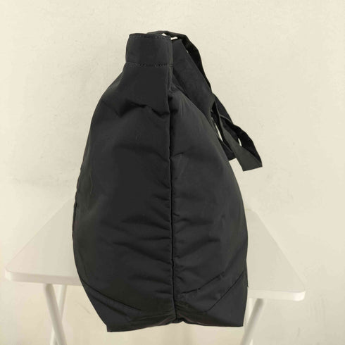 ラミダス RAMIDUS TOKYO BLACK BEAUTY by fragment design RAMIDUS TOTE(LL) メンズ LL
