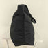 ラミダス RAMIDUS TOKYO BLACK BEAUTY by fragment design RAMIDUS TOTE(LL) メンズ LL