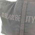 ラミダス RAMIDUS TOKYO BLACK BEAUTY by fragment design RAMIDUS TOTE(LL) メンズ LL