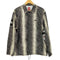 シュプリーム Supreme SNAKE COACHES JACKET メンズ import:L