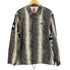 シュプリーム Supreme SNAKE COACHES JACKET メンズ import:L
