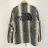 シュプリーム Supreme SNAKE COACHES JACKET メンズ import:L