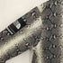 シュプリーム Supreme SNAKE COACHES JACKET メンズ import:L