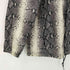 シュプリーム Supreme SNAKE COACHES JACKET メンズ import:L