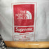 シュプリーム Supreme SNAKE COACHES JACKET メンズ import:L