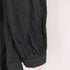 ザラ ZARA TIERED POPLIN DRESS レディース JPN:M