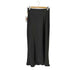 ザラ ZARA サテンミディスカート レディース JPN:XS
