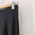 ザラ ZARA サテンミディスカート レディース JPN:XS