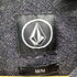 ヴォルコム VOLCOM キルティング切り替えシャツジャケット メンズ JPN:M