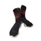 ヴェトモン VETEMENTS 18SS CREW SOCK RUNNER ソックスス二ーカー メンズ JPN:28