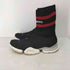 ヴェトモン VETEMENTS 18SS CREW SOCK RUNNER ソックスス二ーカー メンズ JPN:28
