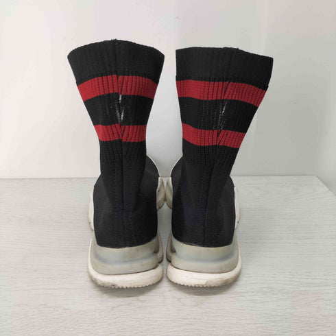 ヴェトモン VETEMENTS 18SS CREW SOCK RUNNER ソックスス二ーカー メンズ JPN:28