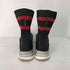 ヴェトモン VETEMENTS 18SS CREW SOCK RUNNER ソックスス二ーカー メンズ JPN:28