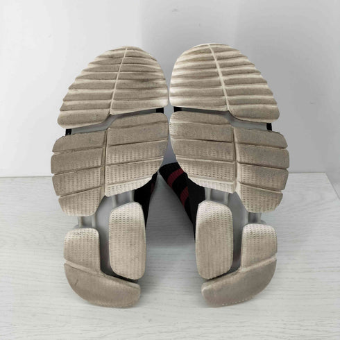 ヴェトモン VETEMENTS 18SS CREW SOCK RUNNER ソックスス二ーカー メンズ JPN:28