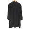GRAND GEORGE PURE CASHMERE ステンカラーコート メンズ 165