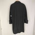 GRAND GEORGE PURE CASHMERE ステンカラーコート メンズ 165