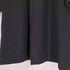 GRAND GEORGE PURE CASHMERE ステンカラーコート メンズ 165