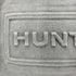 ハンター HUNTER オリジナルスウェット レディース JPN:XS