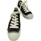 プロケッズ PRO-Keds ROYAL PLUS SUEDE ロイヤルプラススエード ローカットスニーカー ビブラムソールVibram メンズ 81/2