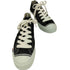 プロケッズ PRO-Keds ROYAL PLUS SUEDE ロイヤルプラススエード ローカットスニーカー ビブラムソールVibram メンズ 81/2