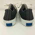 プロケッズ PRO-Keds ROYAL PLUS SUEDE ロイヤルプラススエード ローカットスニーカー ビブラムソールVibram メンズ 81/2