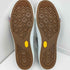 プロケッズ PRO-Keds ROYAL PLUS SUEDE ロイヤルプラススエード ローカットスニーカー ビブラムソールVibram メンズ 81/2