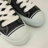 プロケッズ PRO-Keds ROYAL PLUS SUEDE ロイヤルプラススエード ローカットスニーカー ビブラムソールVibram メンズ 81/2
