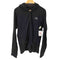 ザノースフェイス THE NORTH FACE ナイロンジップパーカー メンズ import:L
