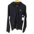 ザノースフェイス THE NORTH FACE ナイロンジップパーカー メンズ import:L