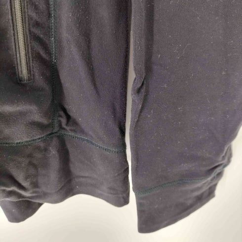 ザノースフェイス THE NORTH FACE ナイロンジップパーカー メンズ import:L
