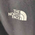 ザノースフェイス THE NORTH FACE ナイロンジップパーカー メンズ import:L