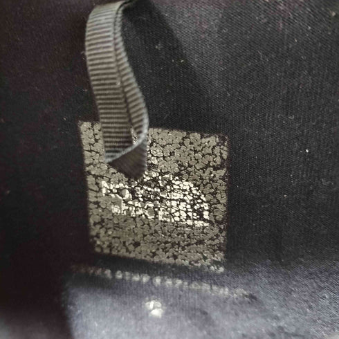 ザノースフェイス THE NORTH FACE ナイロンジップパーカー メンズ import:L