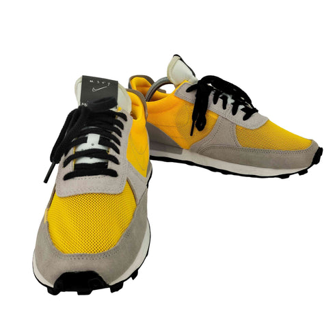 ナイキ NIKE DBREAK-TYPE メンズ JPN:27