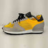 ナイキ NIKE DBREAK-TYPE メンズ JPN:27
