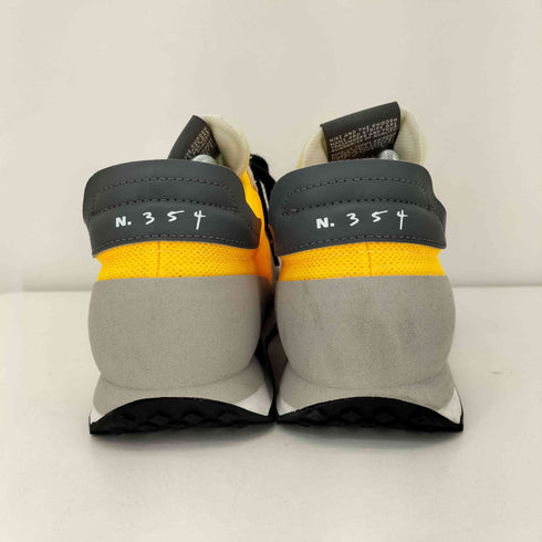 ナイキ NIKE DBREAK-TYPE メンズ JPN:27
