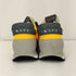 ナイキ NIKE DBREAK-TYPE メンズ JPN:27