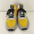 ナイキ NIKE DBREAK-TYPE メンズ JPN:27