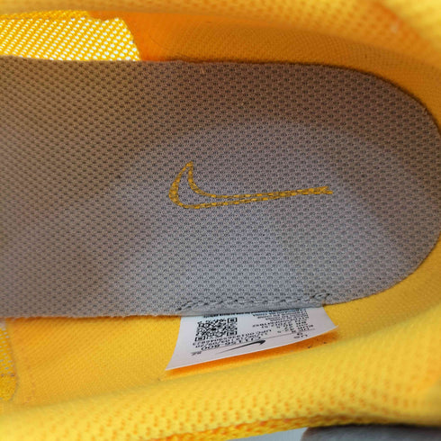 ナイキ NIKE DBREAK-TYPE メンズ JPN:27