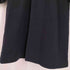 FABRIC MADE IN ITALY PURE CASHMERE ステンカラーコート メンズ L