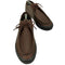 バンズ VANS CARVER LO チロリアンシューズ メンズ JPN:26.5
