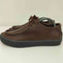 バンズ VANS CARVER LO チロリアンシューズ メンズ JPN:26.5